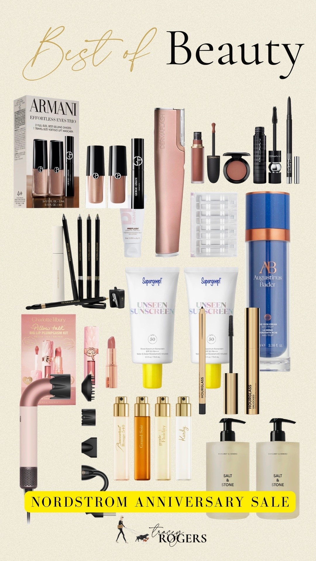 I have COMBED the Nordstrom sale, and I have picked the best of the best! These are quality items that are worth shopping for!

#LTKSaleAlert #LTKOver40 #LTKBeauty