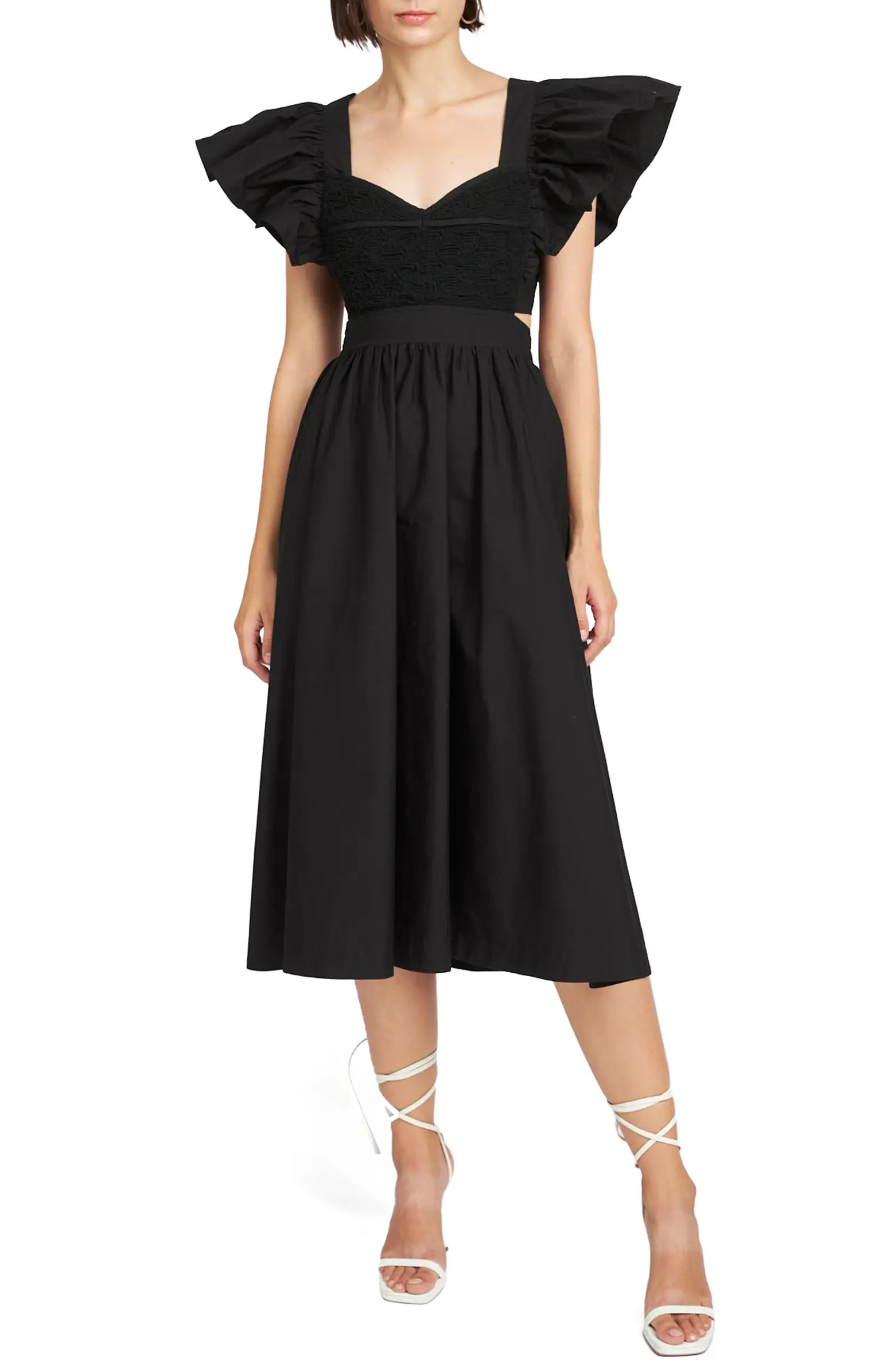 Black | Nordstrom