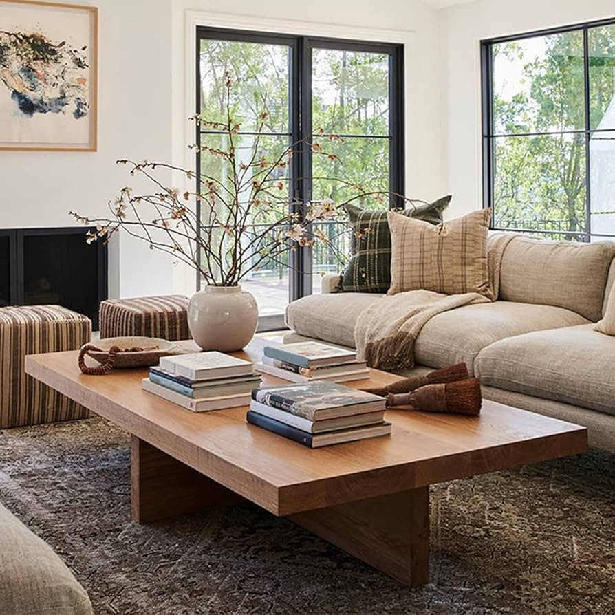 Visit the LITFAD Store | Amazon (US)