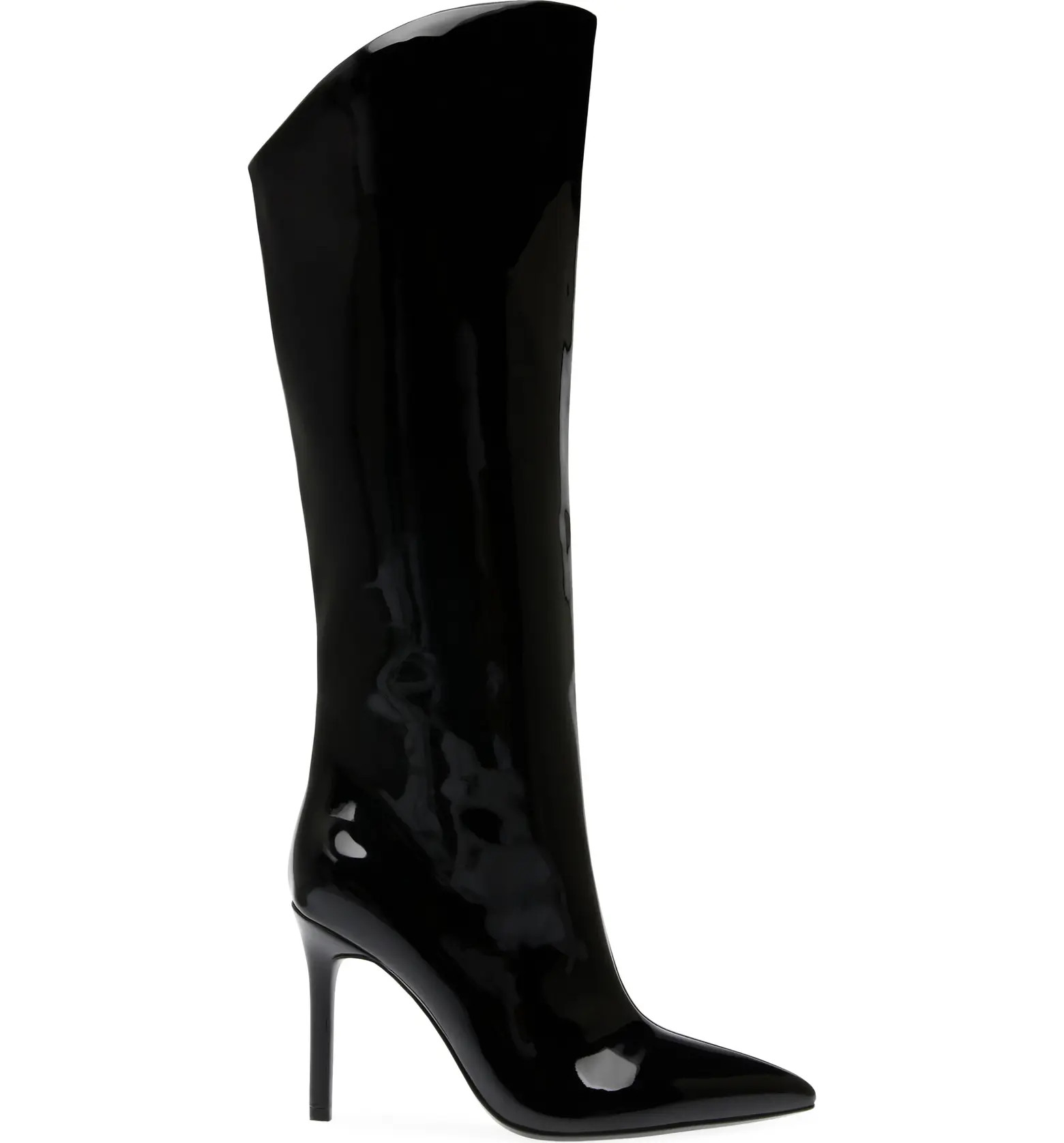 Steve Madden Sarina Pointed Toe Boot (Women) | Nordstrom | Nordstrom