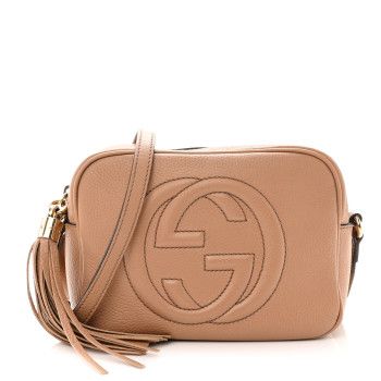 Gucci | FASHIONPHILE (US)