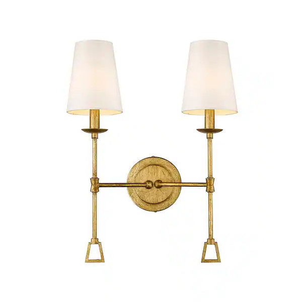 Overstock.com: Online Shopping - Bedding, Furniture, Electronics, Jewelry, Clothing & more | Bed Bath & Beyond