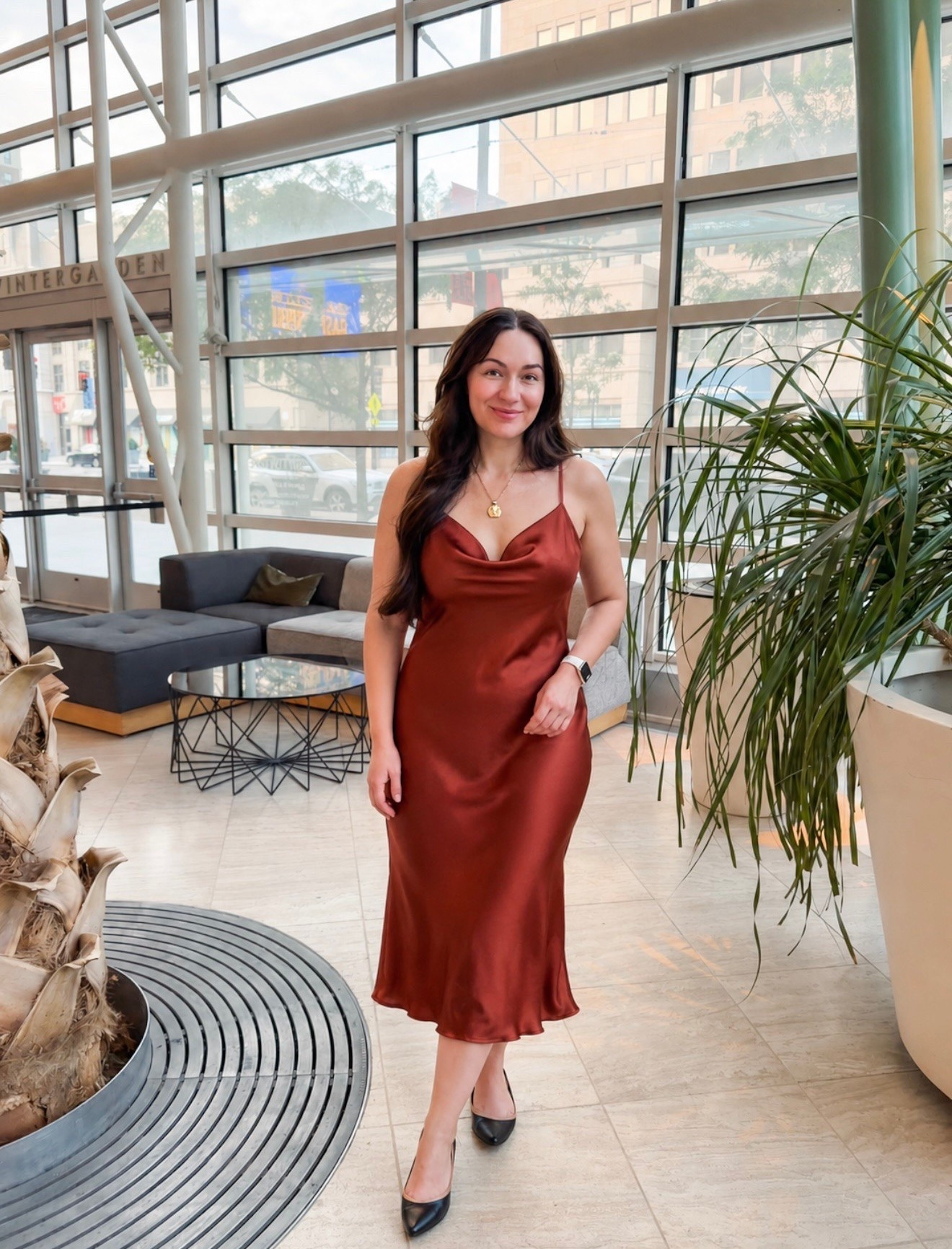 Wedding guest dress fall outfits

#LTKootd #LTKSaleAlert #LTKWedding