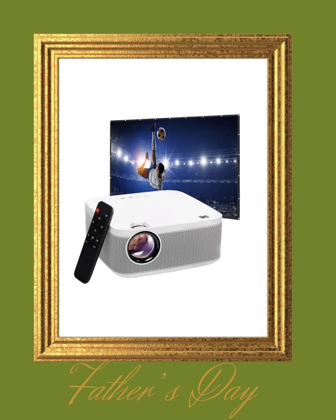 Father’s Day Gift Ideas ❤️

#LTKMens #LTKGiftGuide #LTKSeasonal