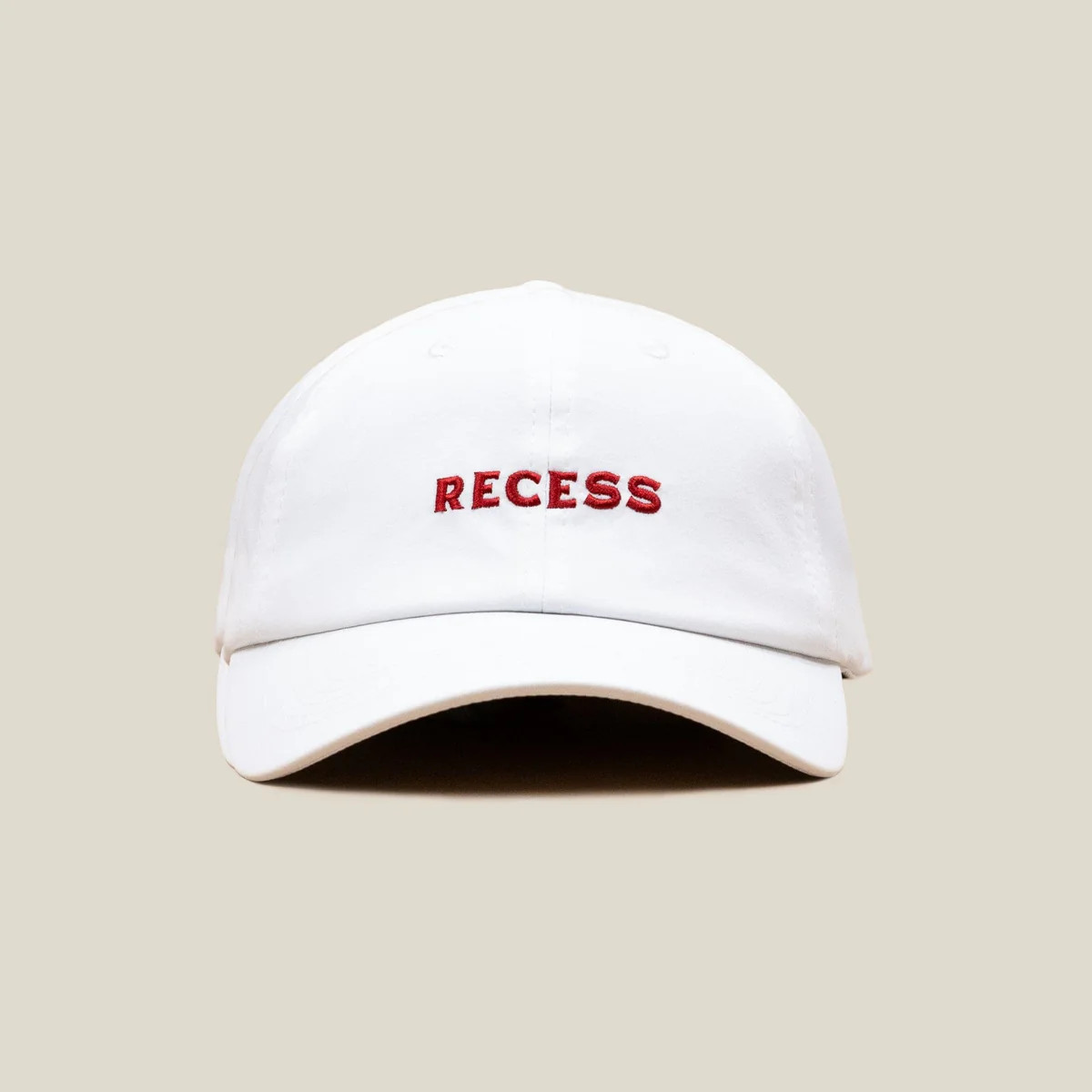 Recess Performance Hat: Style Meets Function | Recess | Recess Pickleball