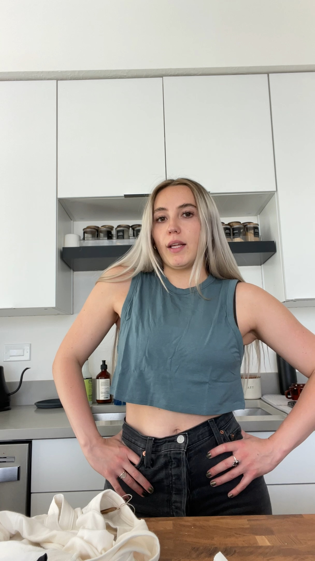 SKIMS HAULLL 

#LTKfit