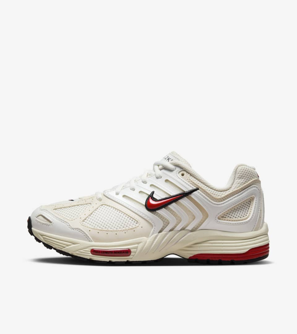 Nike Air Pegasus 2005 | Nike (AU)