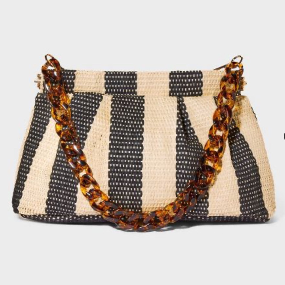 #LTKSeasonal #LTKFestival #LTKGiftGuide