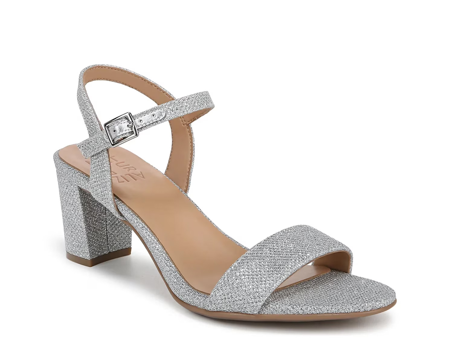 Naturalizer Bristol Sandal | DSW