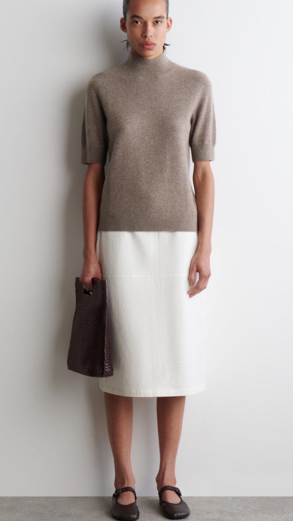 Midi skirts fall 2025

#LTKstyletip #LTKplussize #LTKworkwear