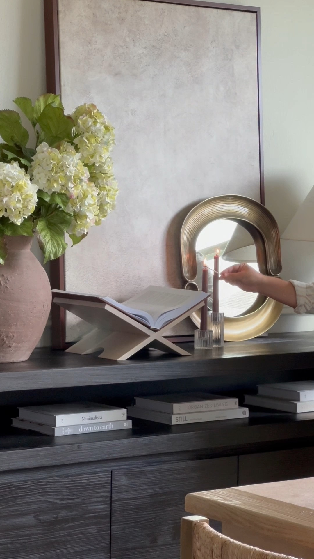 dining room styling

#diningroom #potterybarn #mcgeeandco #diningroomdesign #diningroomstyling

#LTKHome #LTKSeasonal