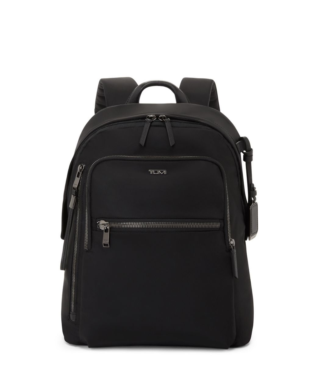 Halsey Backpack | Tumi