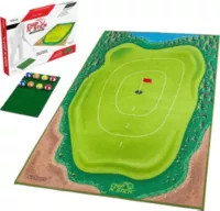 GoSports The Original Chip N' Stick Golf Game | Golf Galaxy