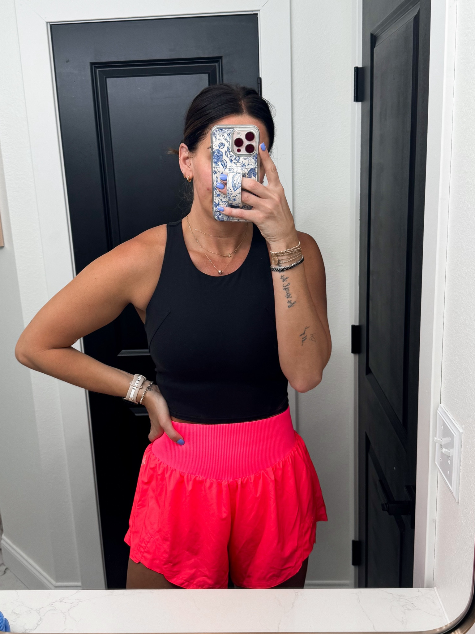 #LTKFitness #LTKFindsUnder50 #LTKStyleTip