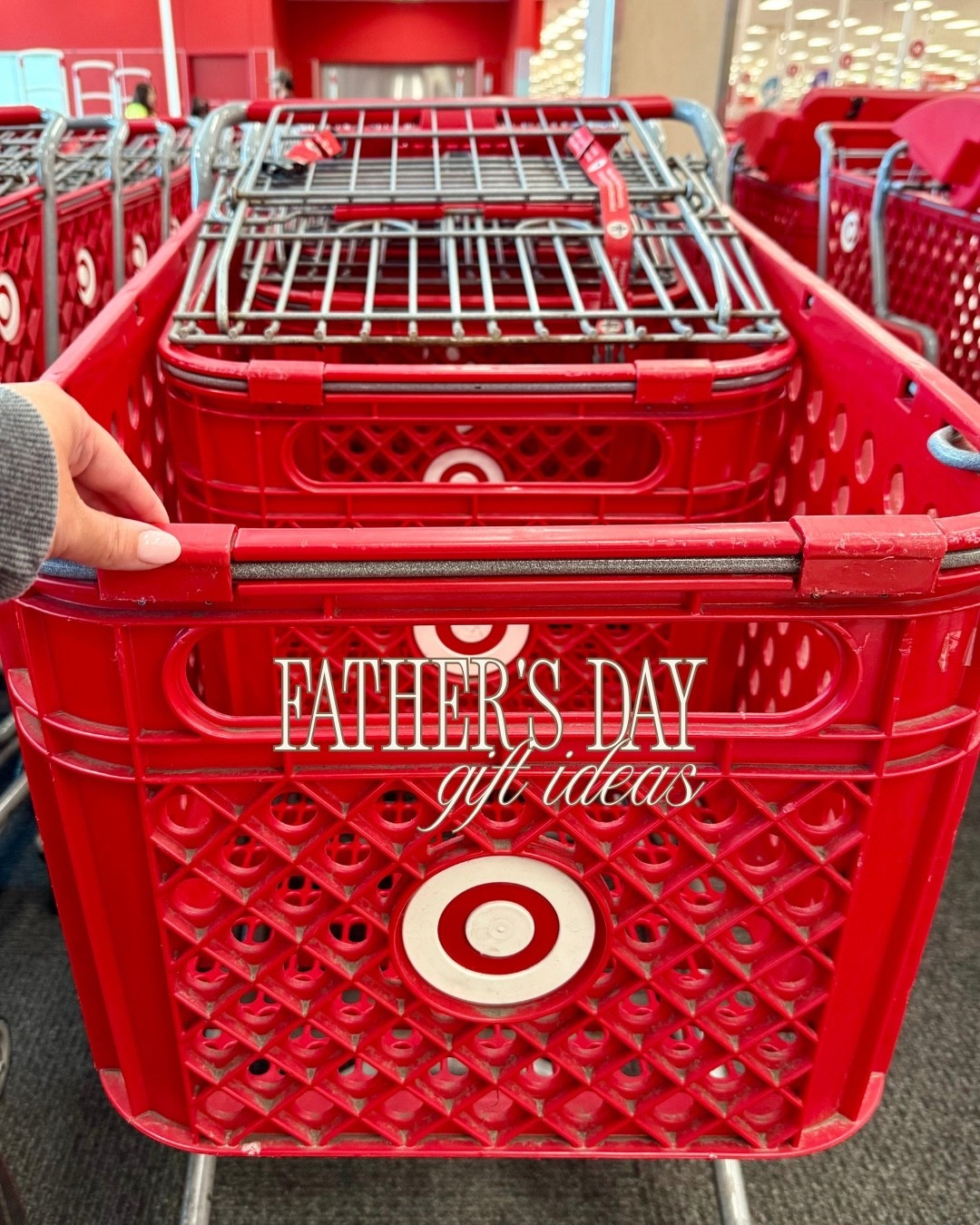 Last minute Father’s Day gift ideas from @target ! Say NEED below for the 🔗s to everything from this post! Available for shipping & in-store pick up!

Be sure to follow me on the LTK app for all my links, daily finds, new arrivals, and everything I’m loving lately! 👉🏼 https://www.shopltk.com/explore/tarjaymaxx

#summerstyle☀️ #targetfinds #targethaul #mensstreetstyle targetmusthaves target fashion, target must haves, target love target lover target finds, target haul, target must haves, men’s style, target men’s finds, athleisure wear, athleisure style , summer style

#LTKootd #LTKgrwm #LTKHome