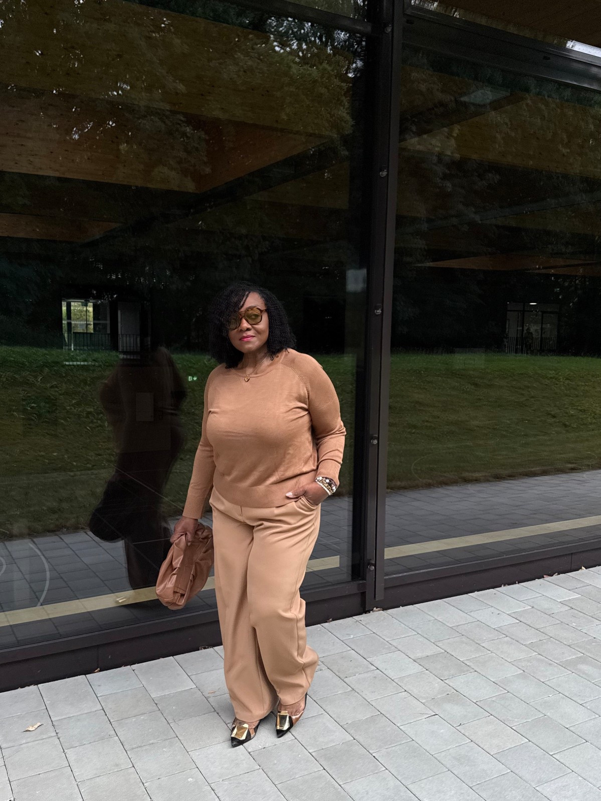 Ready for Autum/Fall 🤎🍂
•


#LTKeurope #LTKmidsize #LTKplussize