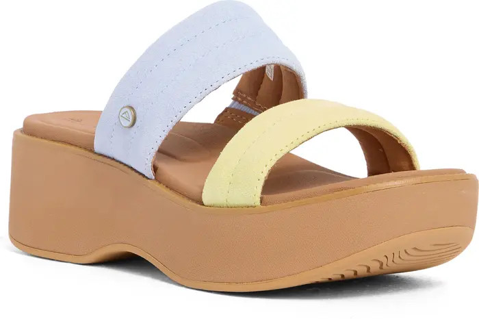 $39.97 | Nordstrom Rack
