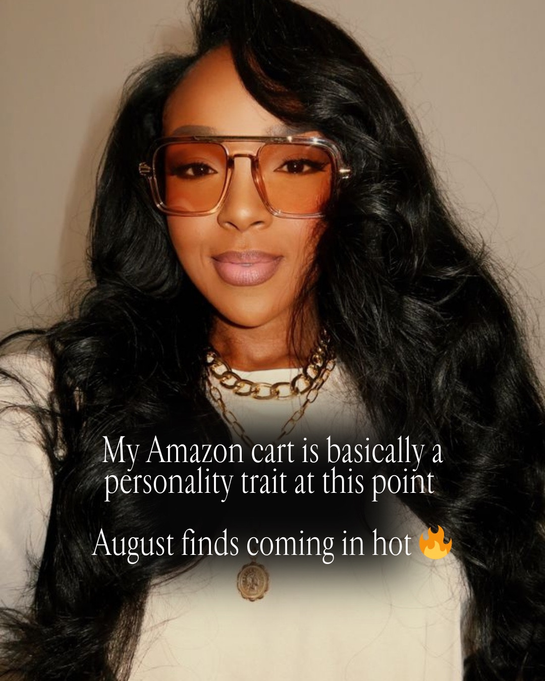 August ORDER

#outfitinspiration #fashionstyle #outfit #outfitideas #autumn #fallfashion #simpleoutfit #fall #momoutfit #casualoutfit #streetwear 

#LTKFindsUnder100 #LTKPetite