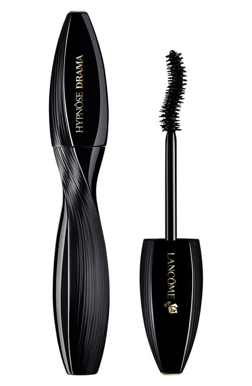 Lancôme Hypnôse Drama Instant Extreme Volumizing Mascara at Nordstrom | Nordstrom