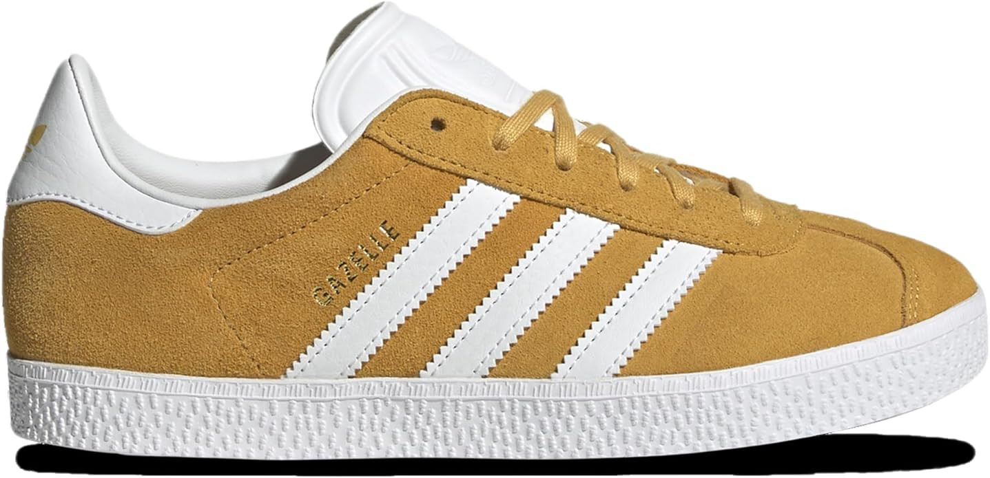 Adidas Men's Samba Classic Indoor Soccer Shoe | Amazon (US)