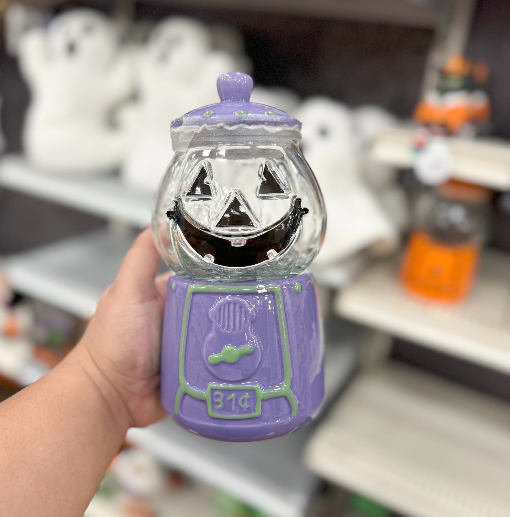 #LTKSeasonal #LTKHome #LTKKids