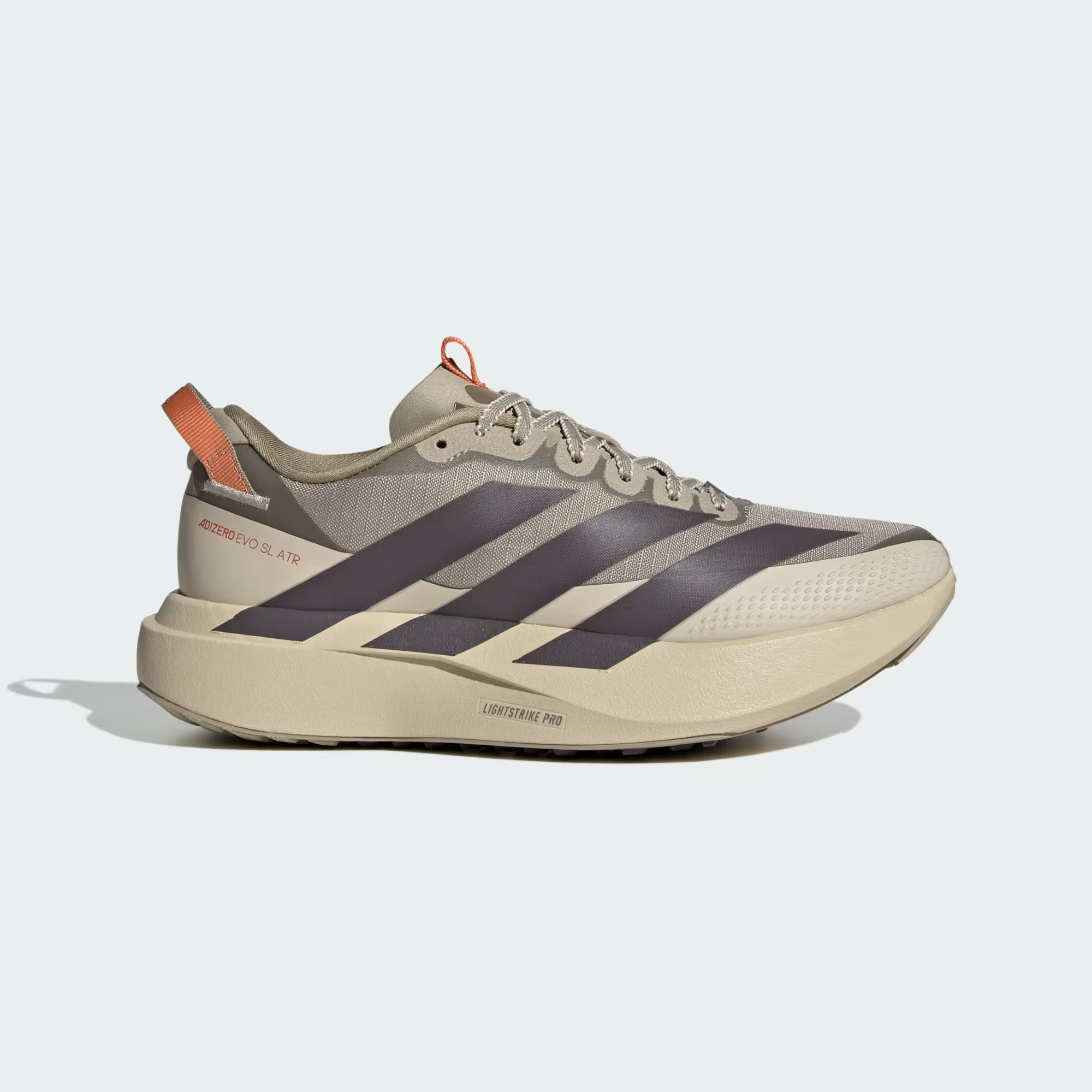 ADIZERO EVO SL ATR Shoes | adidas (UK)