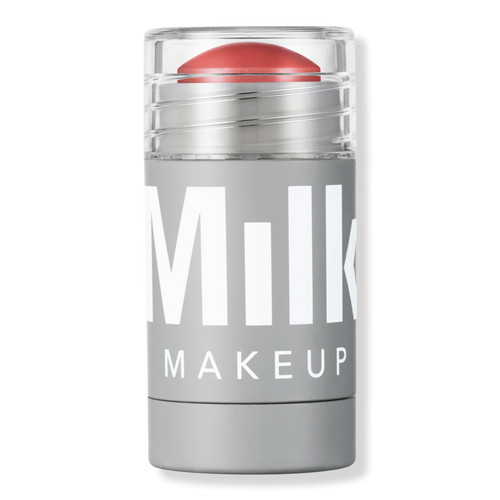 Lip + Cheek Cream Blush Stick and Lip Color | Ulta