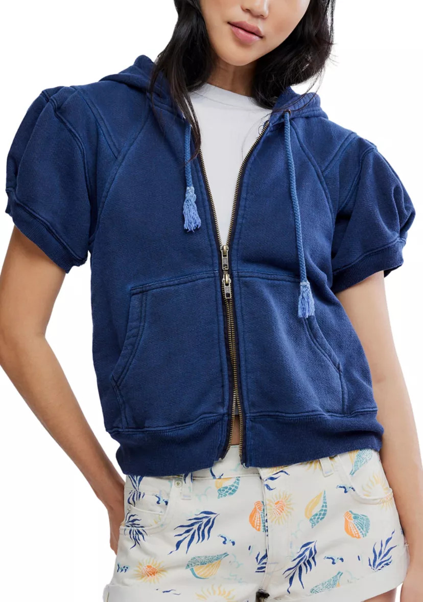 Summer Sweatshirt | Belk
