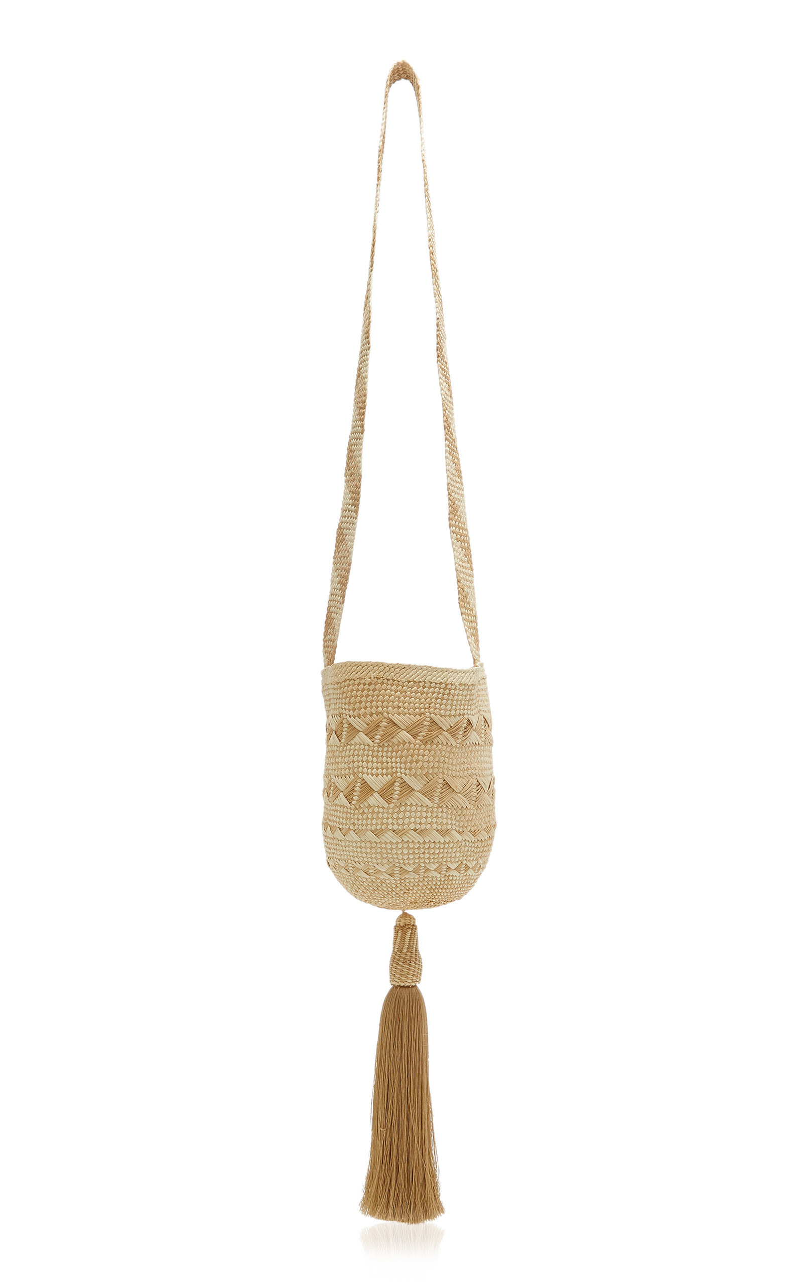 Historical Monument Shoulder Bag | Moda Operandi (Global)