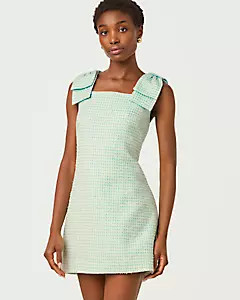 Anders Skirted Romper | Lilly Pulitzer