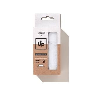 Up Paint® Semi-Smooth Roller Covers, 2ct. | Michaels Stores
