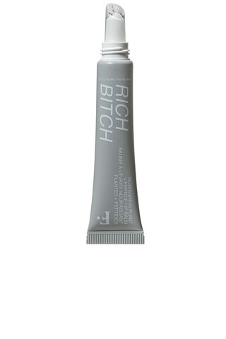 Freck Rich Bitch Nourishing Plant + Peptide Lip Balm in Lucid from Revolve.com | Revolve Clothing (Global)