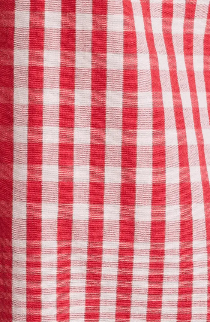 Nordstrom Classic Cotton Pajamas | Nordstrom | Nordstrom