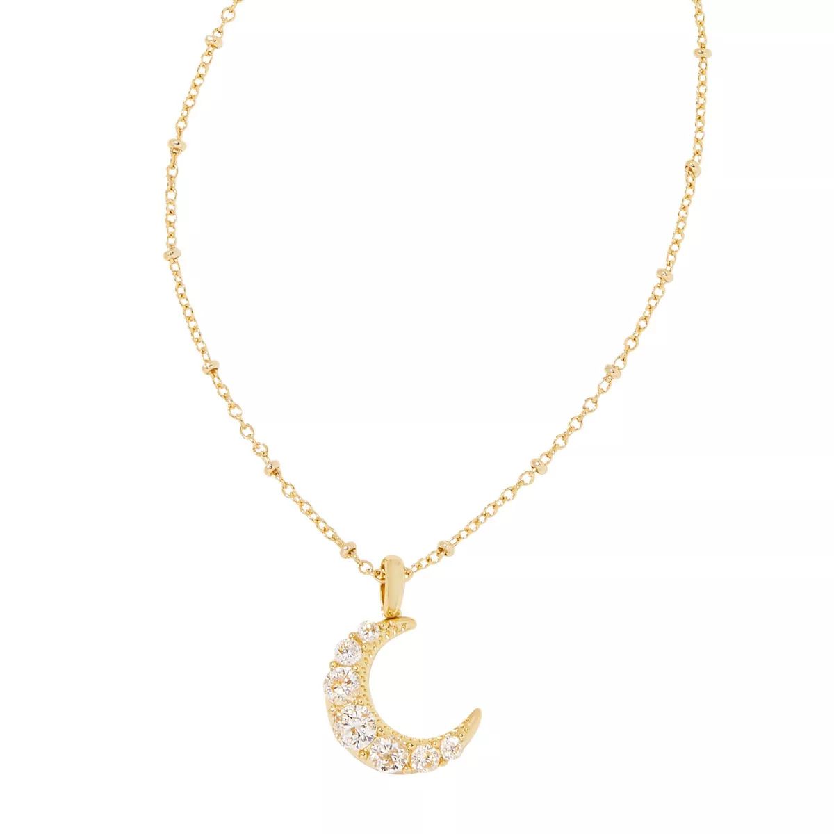 Kendra Scott Josie Pendant Necklace | Target