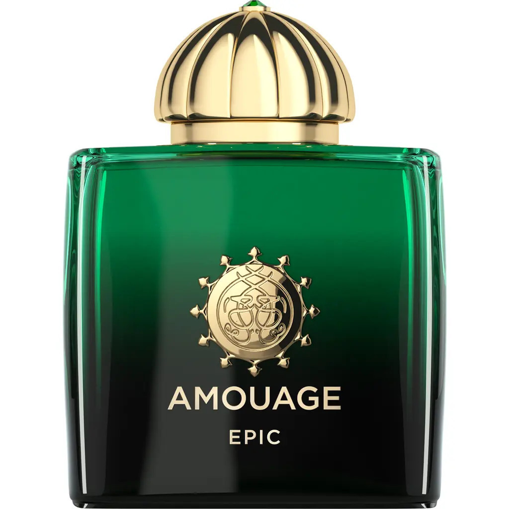 AMOUAGE Epic Woman Eau de Parfum at Nordstrom | Nordstrom