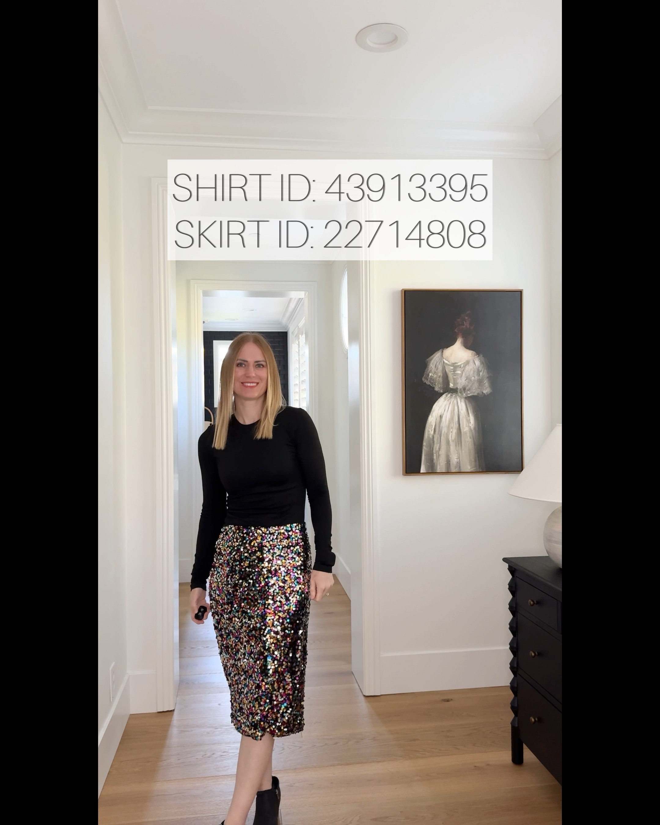 SHEIN HOLIDAY FASHION HAUL #fashion #shein

#LTKParties #LTKHoliday #LTKShoeCrush