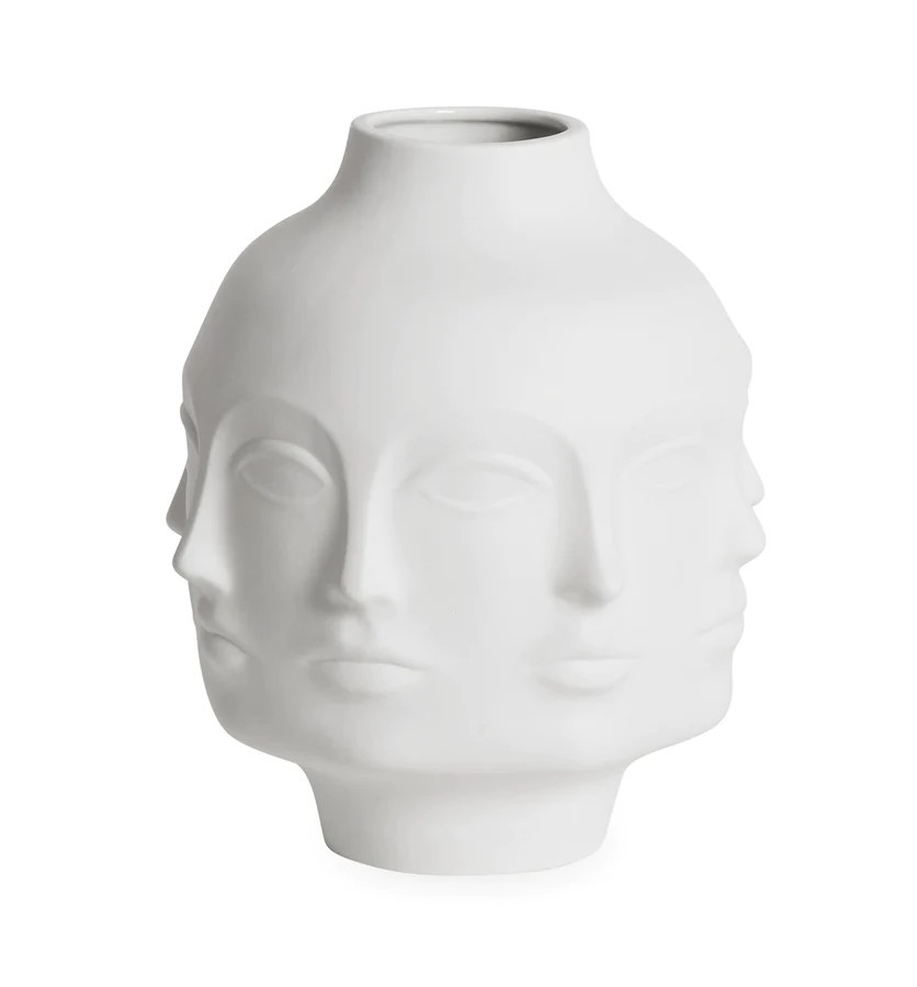 Dora Maar Large Vase | Jonathan Adler US