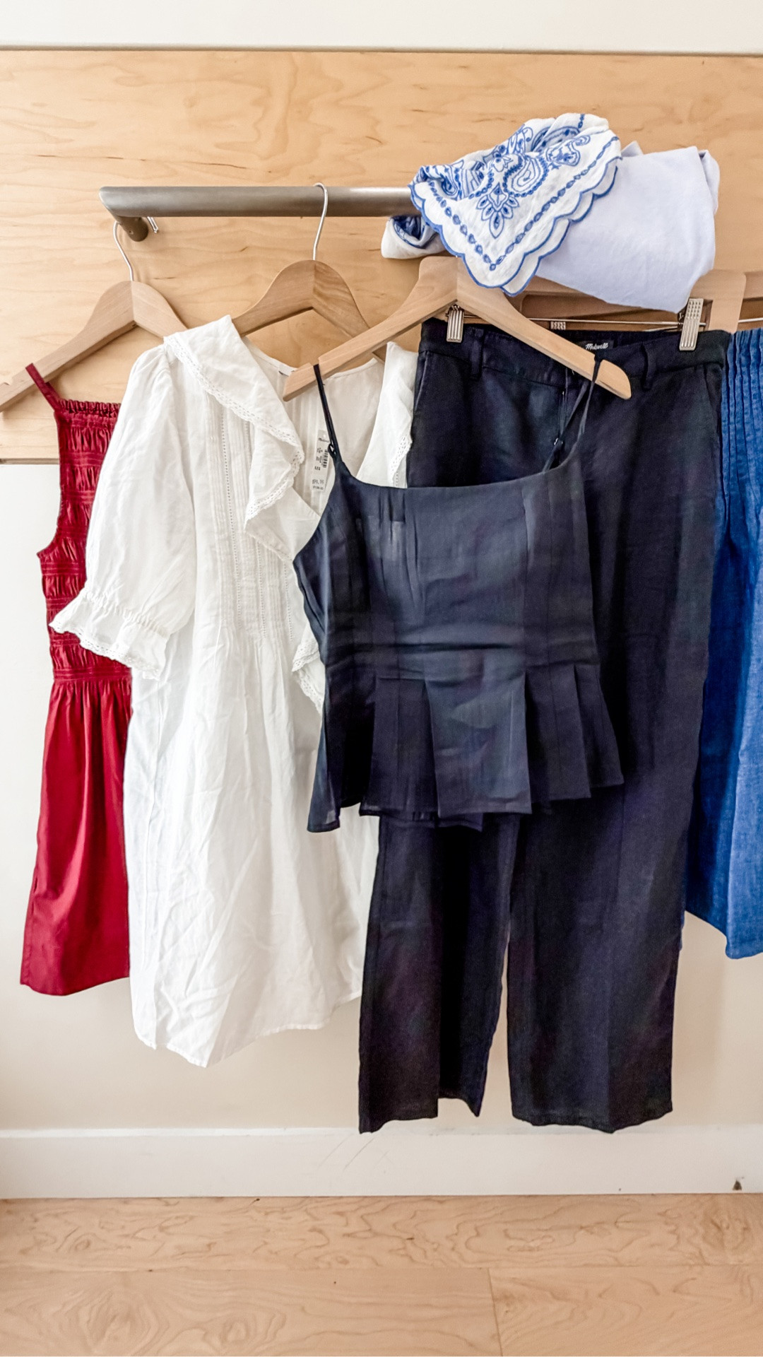 Madewell Labor Day sale!!

#LTKSaleAlert #LTKOver40 #LTKootd
