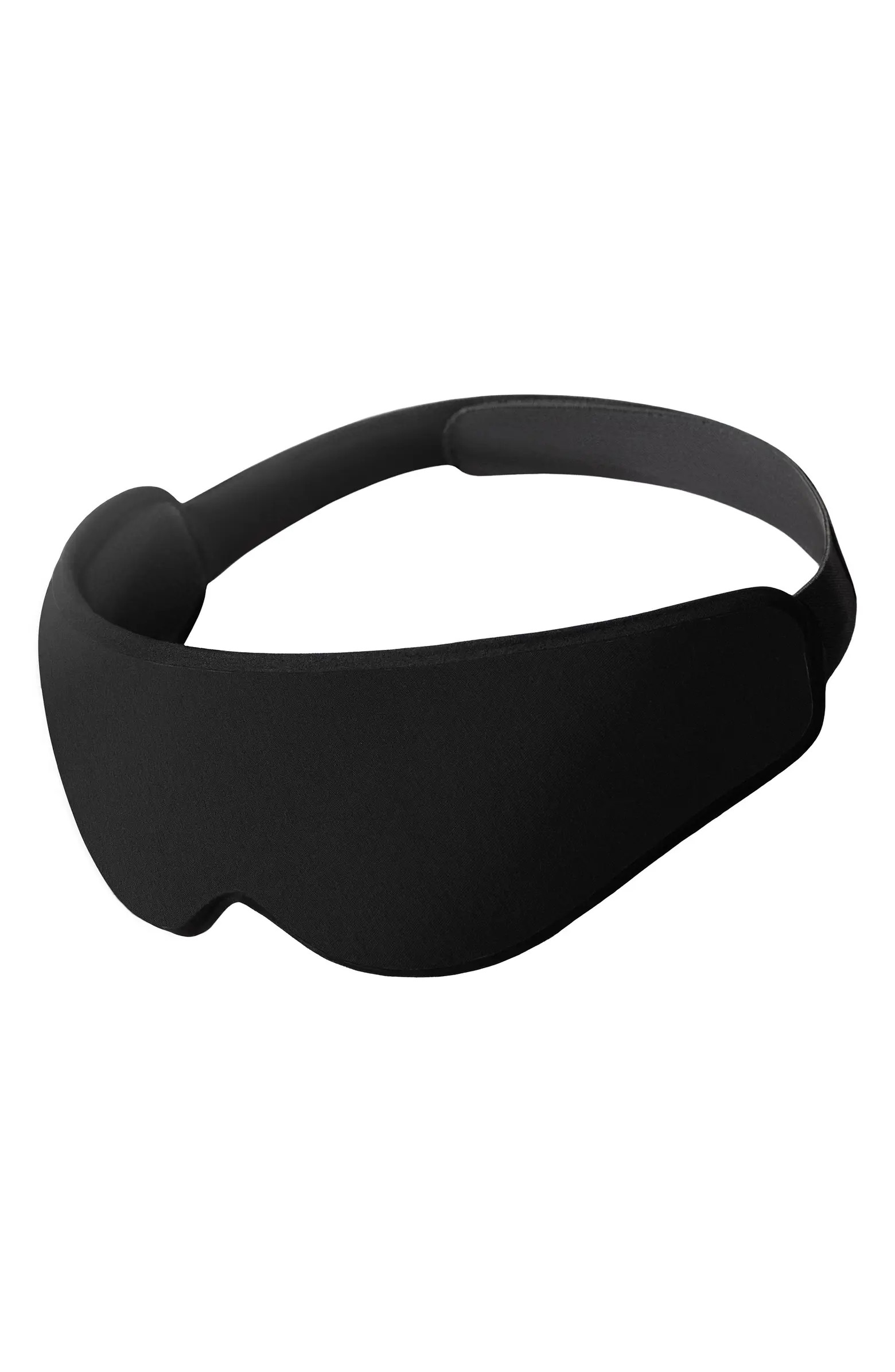 Ergonomic Eye Mask | Nordstrom