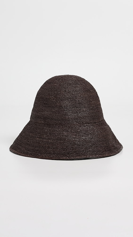 Teagan Bucket Hat | Shopbop