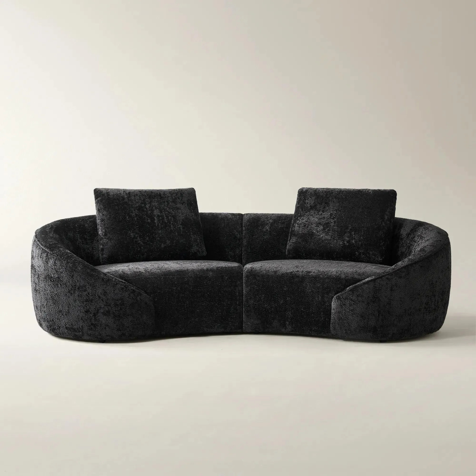 Irene Sofa | Z Gallerie