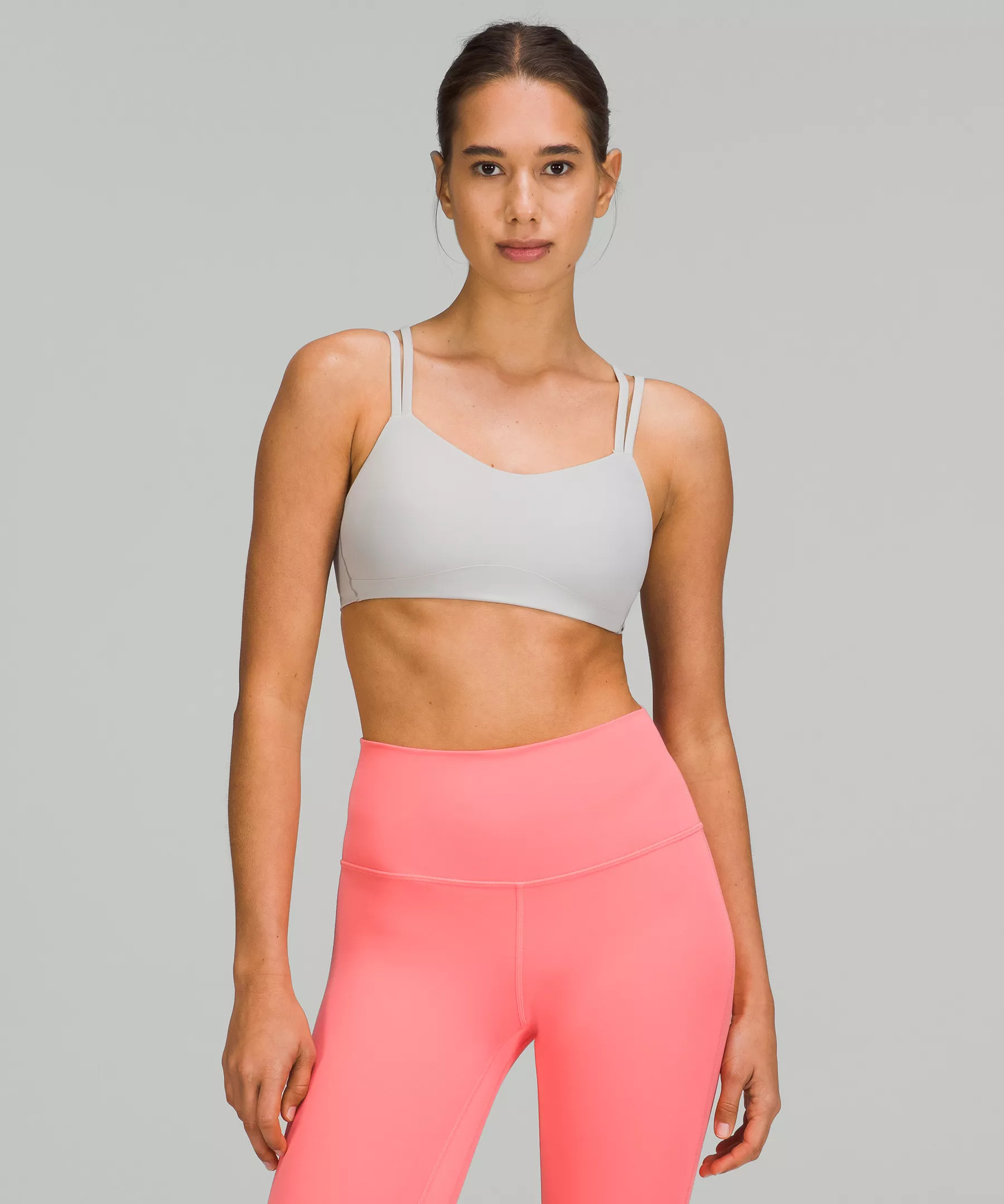 Like a Cloud Bra Light Support, B/C Cup | Lululemon (US)