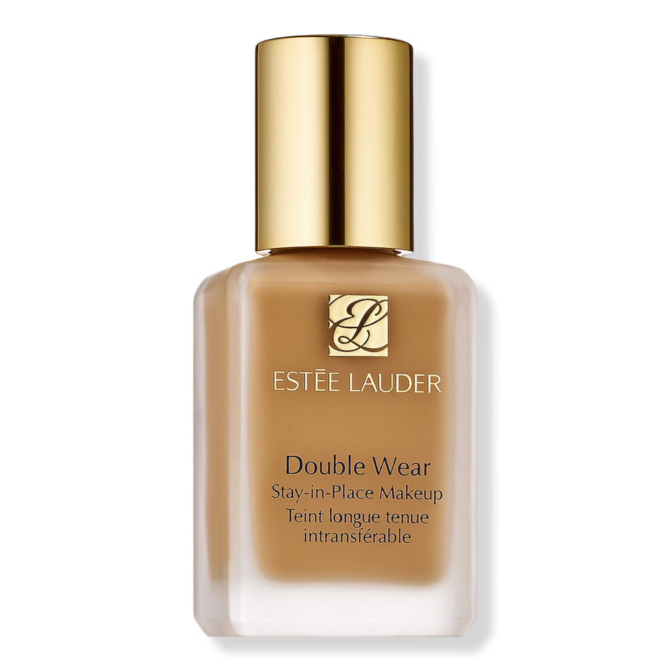 Double Wear Stay-in-Place Foundation | Ulta