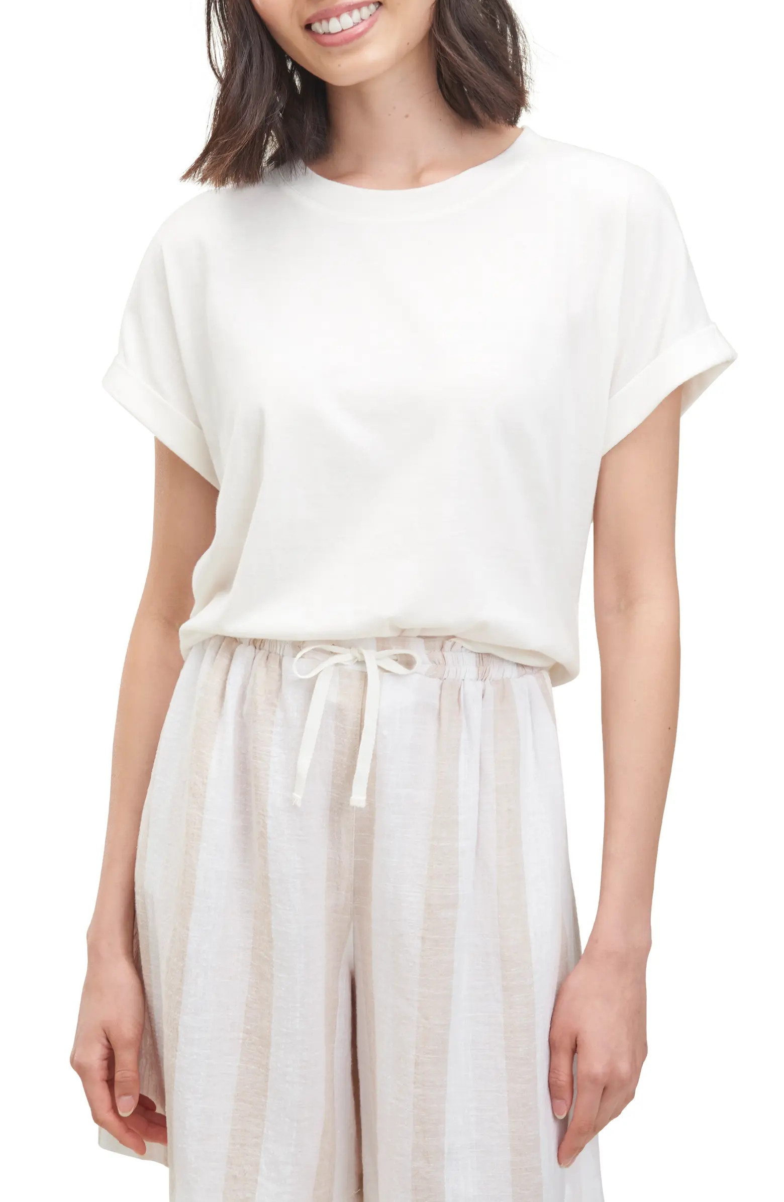 Skye T-Shirt | Nordstrom