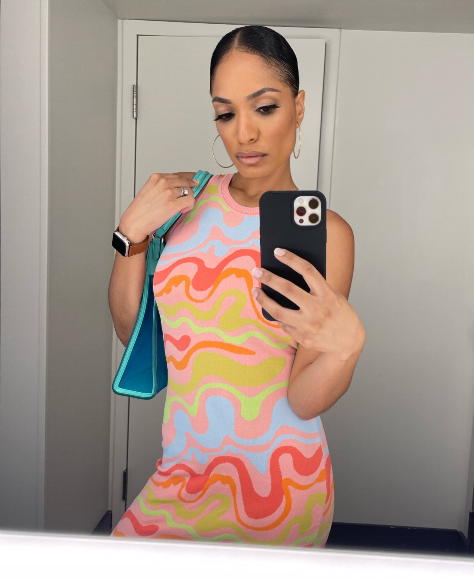 Spring dresses
Easter
Spring break
Spring sale
Sale alert


#LTKsalealert #LTKSale