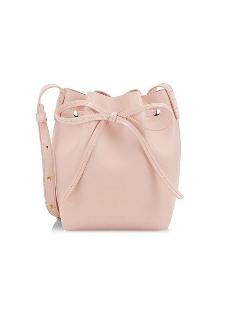 Mansur Gavriel | Saks Fifth Avenue