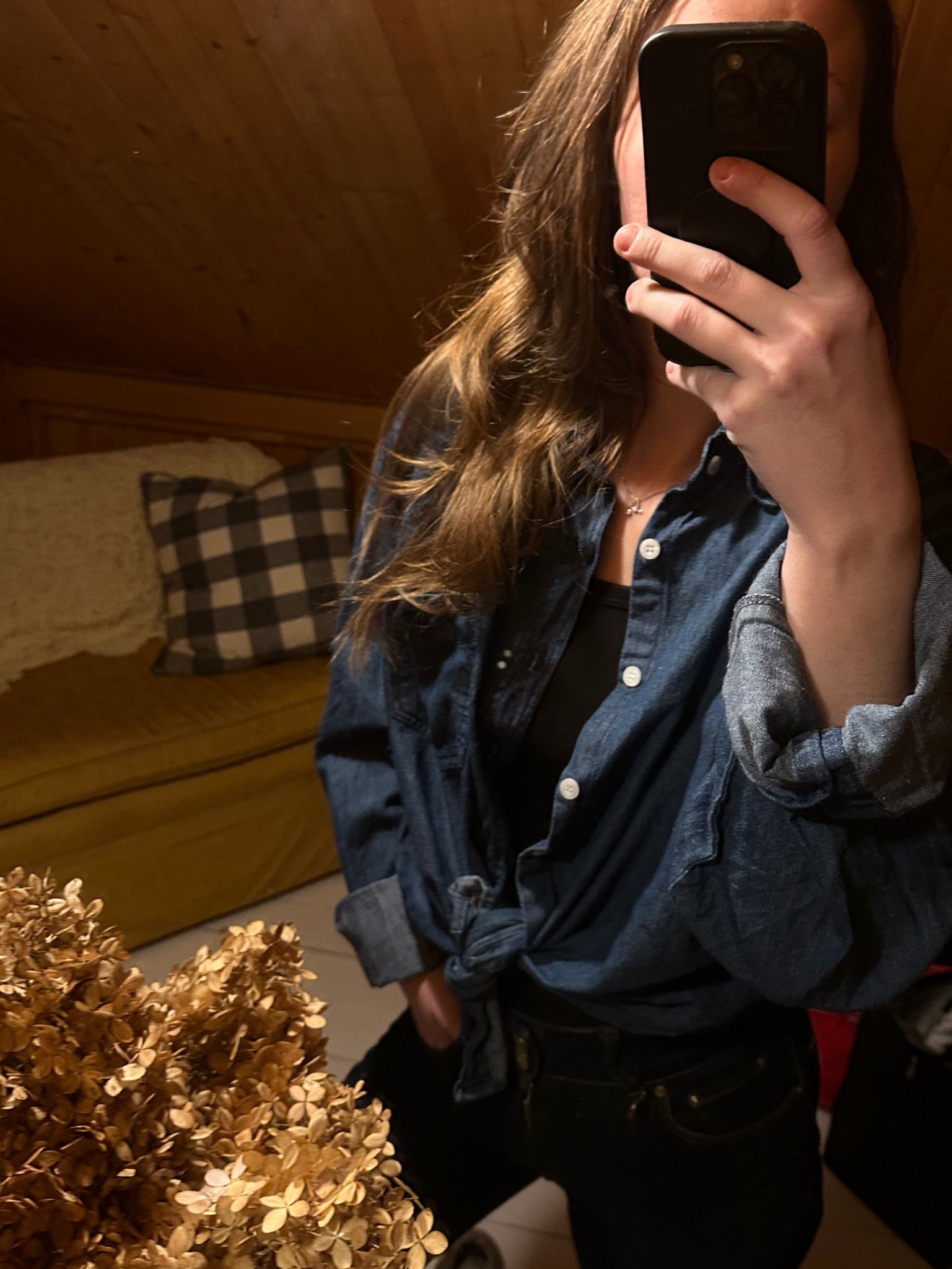 Casual outfit, double denim look, western inspired outfit, cowgirl look, rodeo outfit 

#LTKFindsUnder100 #LTKStyleTip #LTKSeasonal