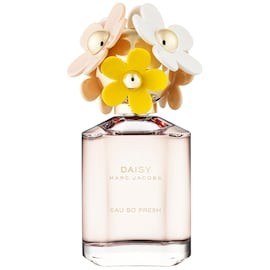 Daisy Eau So Fresh | Sephora (US)