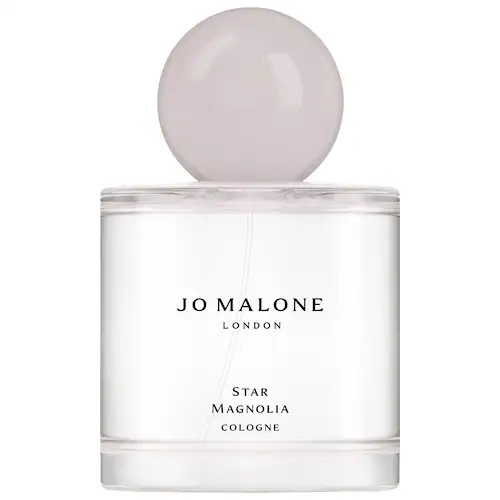 Star Magnolia Blossom - Jo Malone London | Sephora | Sephora (US)