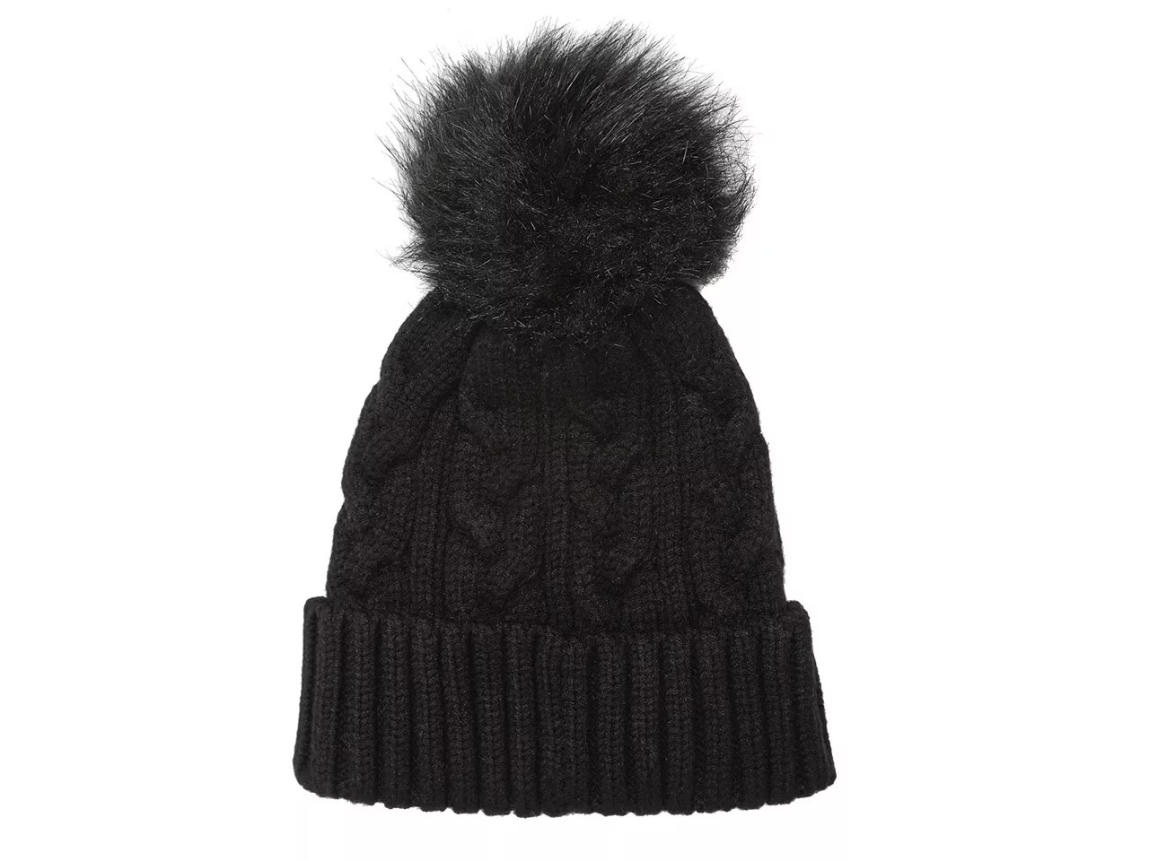 Cable Knit Women's Beanie | DSW